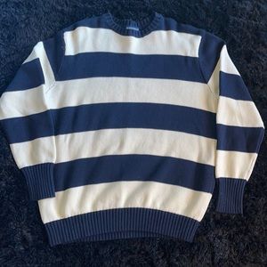 💕 PRE-VALENTINES DAY SALE